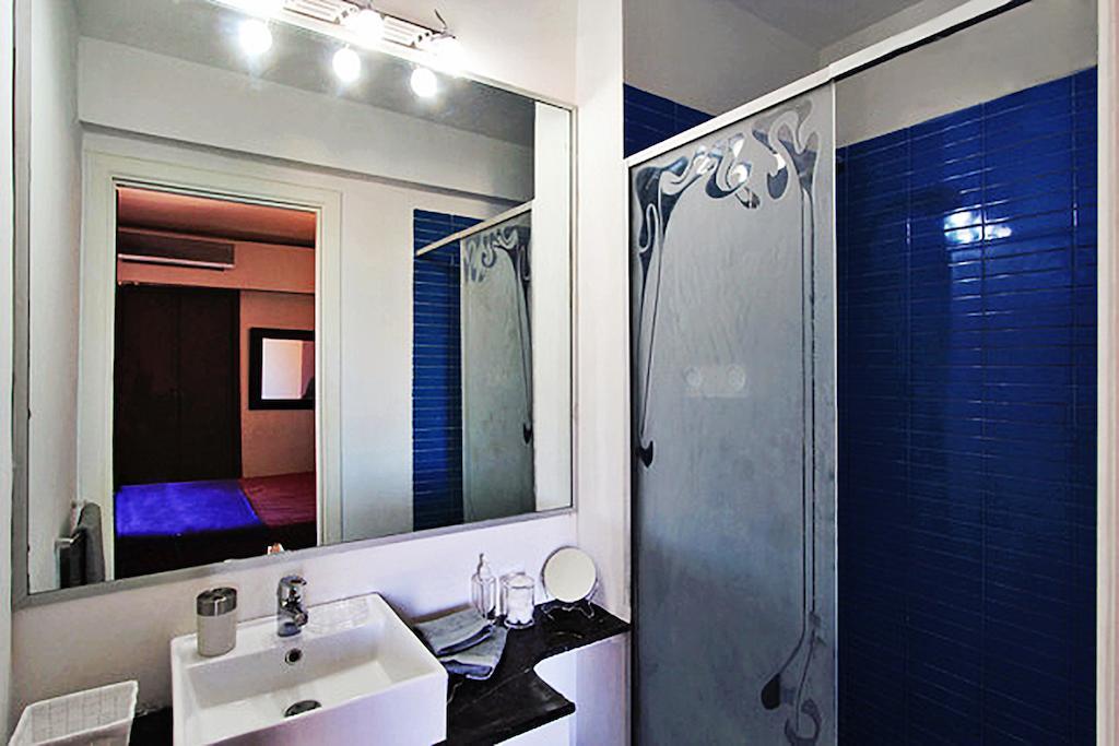 Ghita Appartement Marrakesh Room photo